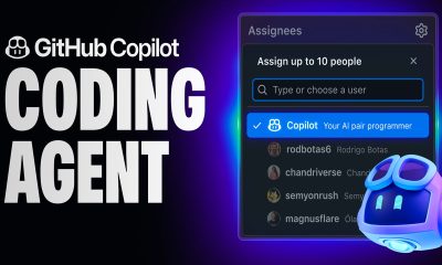 GitHub Copilot