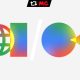 Google I/O 2026