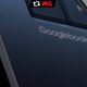 Googlebook