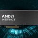 Instinct MI350P