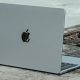 Intel y Apple
