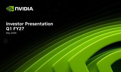NVIDIA