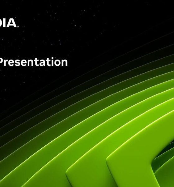 NVIDIA