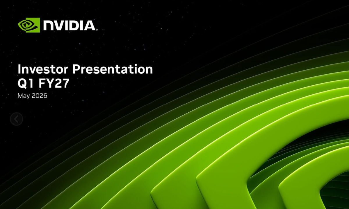 NVIDIA