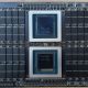 NVIDIA Vera
