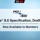 PCIe 8.0