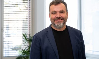NAS vs SAN: comparación de arquitecturas de almacenamiento