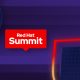 Red Hat Summit 2026