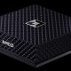 Ryzen AI Halo