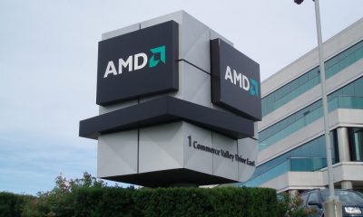 Ryzen PRO 9000