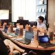 Vibe codding para recursos humanos