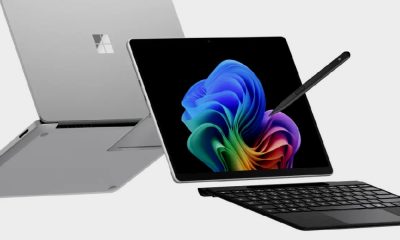 Surface para Empresas