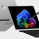 Surface para Empresas