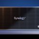 Synology PAS7700