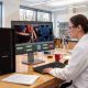 ThinkStation P4
