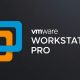 VMware Workstation Pro 26H1