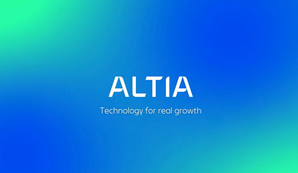 Altia y Liferay trabajarán para mejorar las experiencias digitales empresariales en España