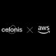 Celonis amplia su colaboración con AWS para optimizar las operaciones de empresa con IA industrializada