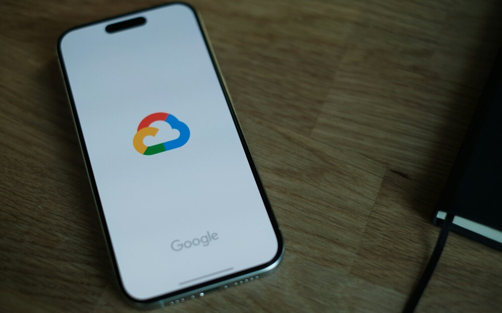 Blackstone abre una empresa conjunta con Google para crear una nube con TPUs