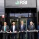 Caja Rural abre en Valladolid, de la mano de RSI, un hub tecnológico especializado en IA