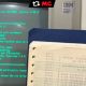 código fuente del 86-DOS