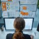 Crece la demanda de datos para mejorar la toma de decisiones empresariales
