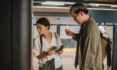 El crecimiento del IoT obliga a reforzar la supervisión continua en los pagos digitales