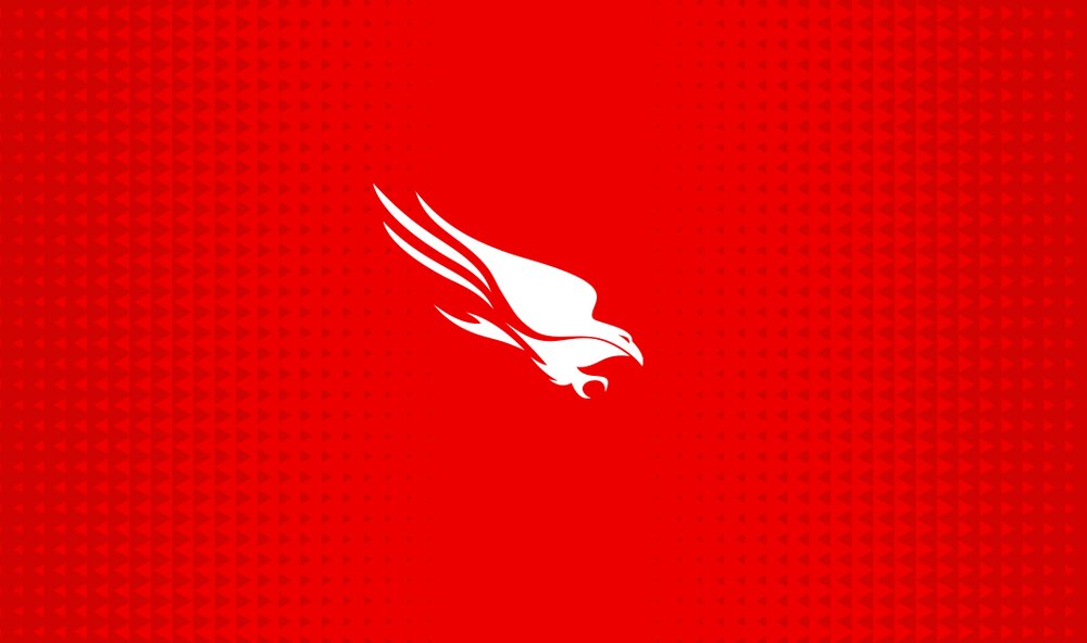 CrowdStrike lanza Charlotte AI AgentWorks para facilitar la creación de agentes de seguridad personalizados
