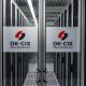DE-CIX: Madrid sube un 49% su capacidad de conexión y consolida al Sur de Europa como hub digital