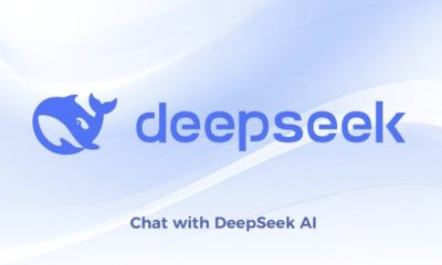 Guerra de precios en la IA: DeepSeek reduce la tarifa de su modelo V4?Pro AI un 75%