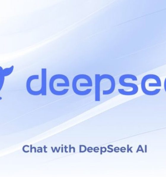 Guerra de precios en la IA: DeepSeek reduce la tarifa de su modelo V4?Pro AI un 75%