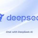 Guerra de precios en la IA: DeepSeek reduce la tarifa de su modelo V4?Pro AI un 75%