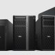 Dell Deskside Agentic AI: IA agéntica en local para AI Factory con NVIDIA