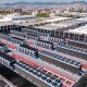 Digital Realty abre su primer centro de datos en Barcelona
