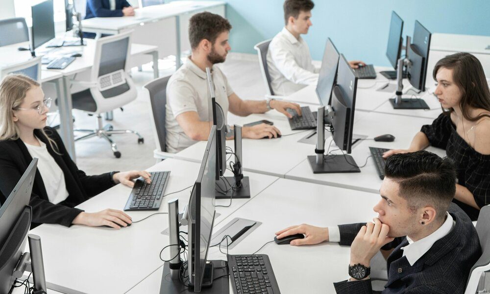 Un 78% de las empresas ya utiliza la inferencia de IA en sus operaciones