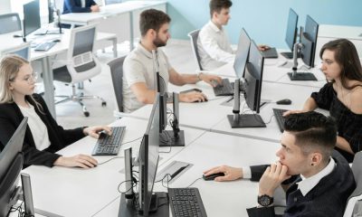 Un 78% de las empresas ya utiliza la inferencia de IA en sus operaciones