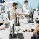 Un 78% de las empresas ya utiliza la inferencia de IA en sus operaciones