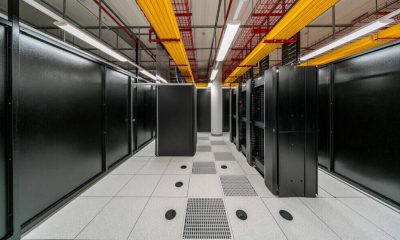 Equinix expande su solución de soberanía multicloud Fabric Geo Zones a nivel global