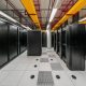 Equinix expande su solución de soberanía multicloud Fabric Geo Zones a nivel global