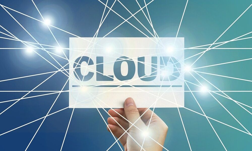España: puesto 21 en adopción cloud en la UE, pero por encima de la media en ERP y potencia de cómputo