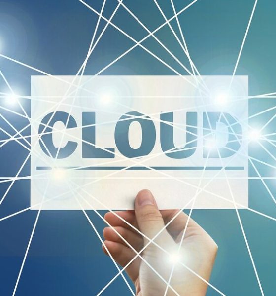 España: puesto 21 en adopción cloud en la UE, pero por encima de la media en ERP y potencia de cómputo