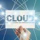 España: puesto 21 en adopción cloud en la UE, pero por encima de la media en ERP y potencia de cómputo