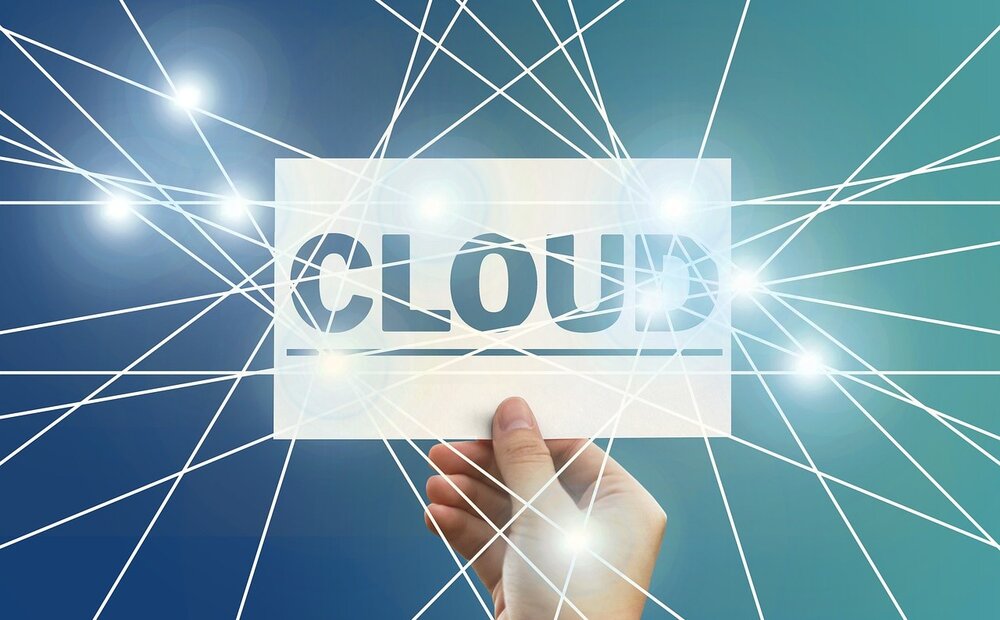 España: puesto 21 en adopción cloud en la UE, pero por encima de la media en ERP y potencia de cómputo