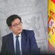 El Gobierno aprueba el proyecto de su Ley de IA