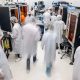 El Gobierno de EEUU invierte 2.000 millones en empresas de computación cuántica