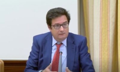 El Gobierno ofertará plazas para IA, ciberseguridad y ciencia del dato en su oferta de empleo público
