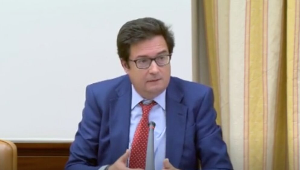 El Gobierno ofertará plazas para IA, ciberseguridad y ciencia del dato en su oferta de empleo público