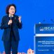 Huawei asegura que será capaz de fabricar chips de última generación para 2031