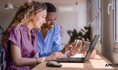 Lenovo amplía su gama de portátiles ThinkPad 2026 con los equipos X13 Gen 7 y L Series