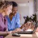 Lenovo amplía su gama de portátiles ThinkPad 2026 con los equipos X13 Gen 7 y L Series